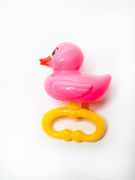 погремушка (720)