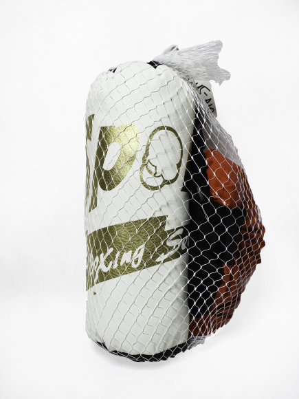 бокс в сетке 41см (24)