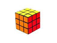 игра-головоломка в коробке (288) игра-головоломка в коробке (288)