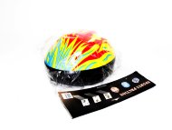 каска защитн. ( 60) каска защитн. ( 60)