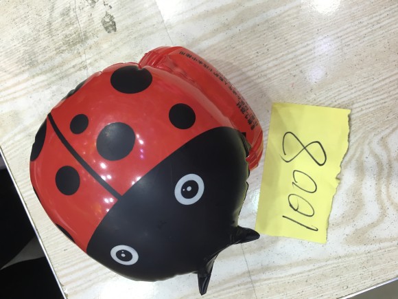 нарукавники б.коровка (600)