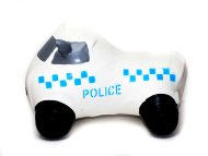 надувная машина /прыгать/ (30) надувная машина /прыгать/ (30)