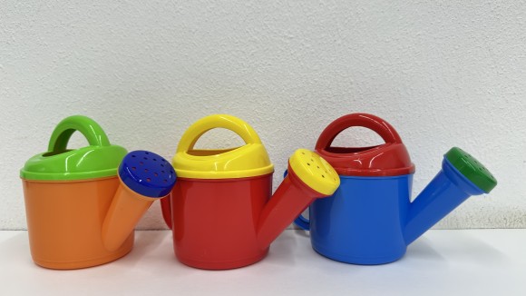 ЛЕЙКА ДЕТСКАЯ 0,4л  (Арт. И-6113)