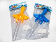 кинжал муз (360)