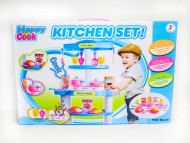 кухня-стойка (9) кухня-стойка (9)