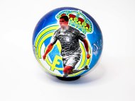 мяч рез роналдо (500) мяч рез роналдо (500)