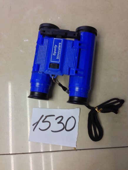 бинокль (120)